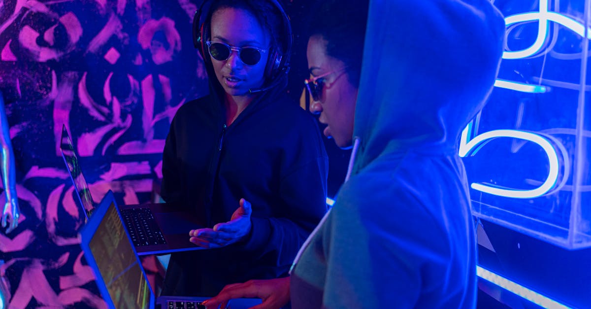 【程序搭建-送服务器】高阶版 | 带按钮-兑币机-USDT兑TRX 星耀剧场