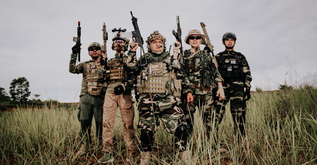 西部数码实名账号:占卜代理平台有哪些