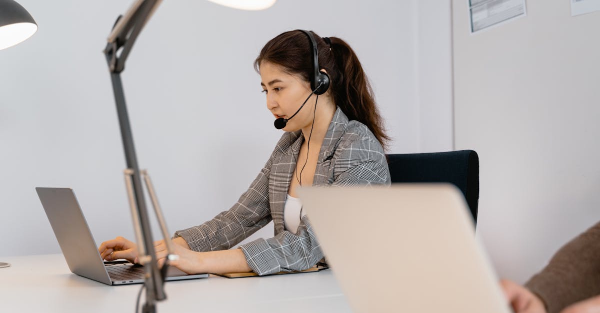 肥东代理记账注册公司流程