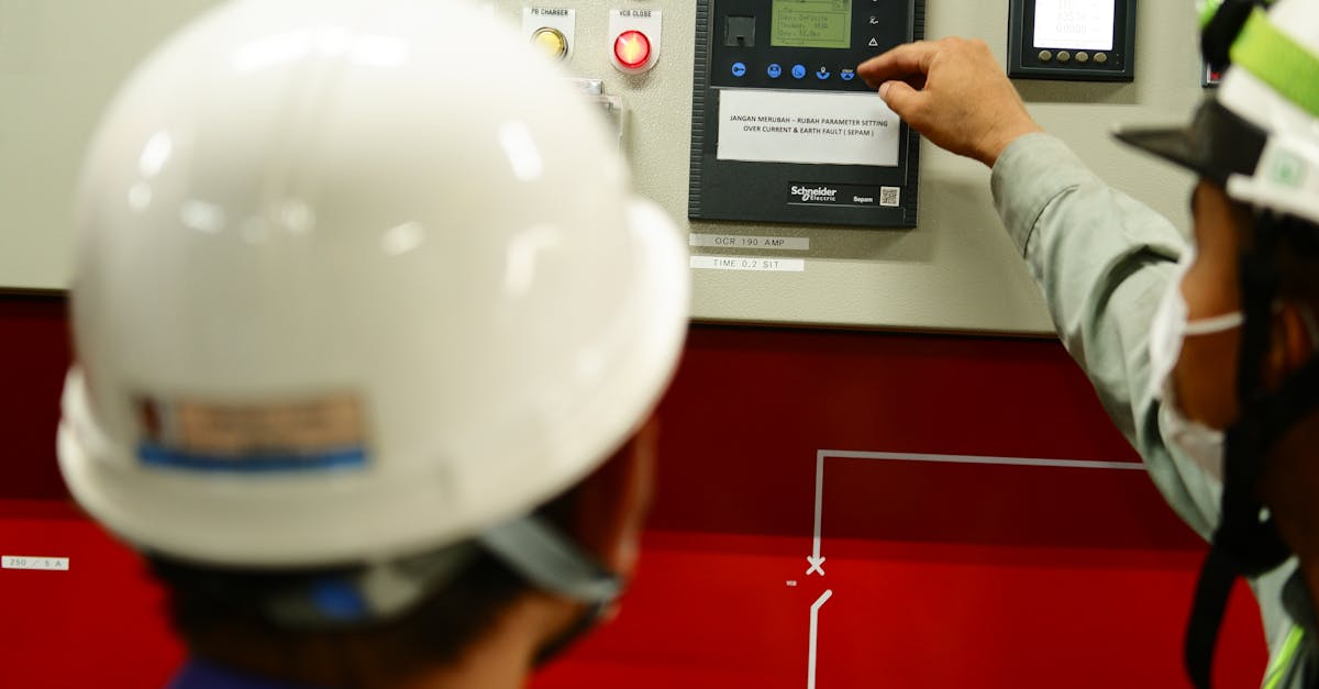 DDOS在线攻击|如何通过网络ACLs保护你的网络基础架构