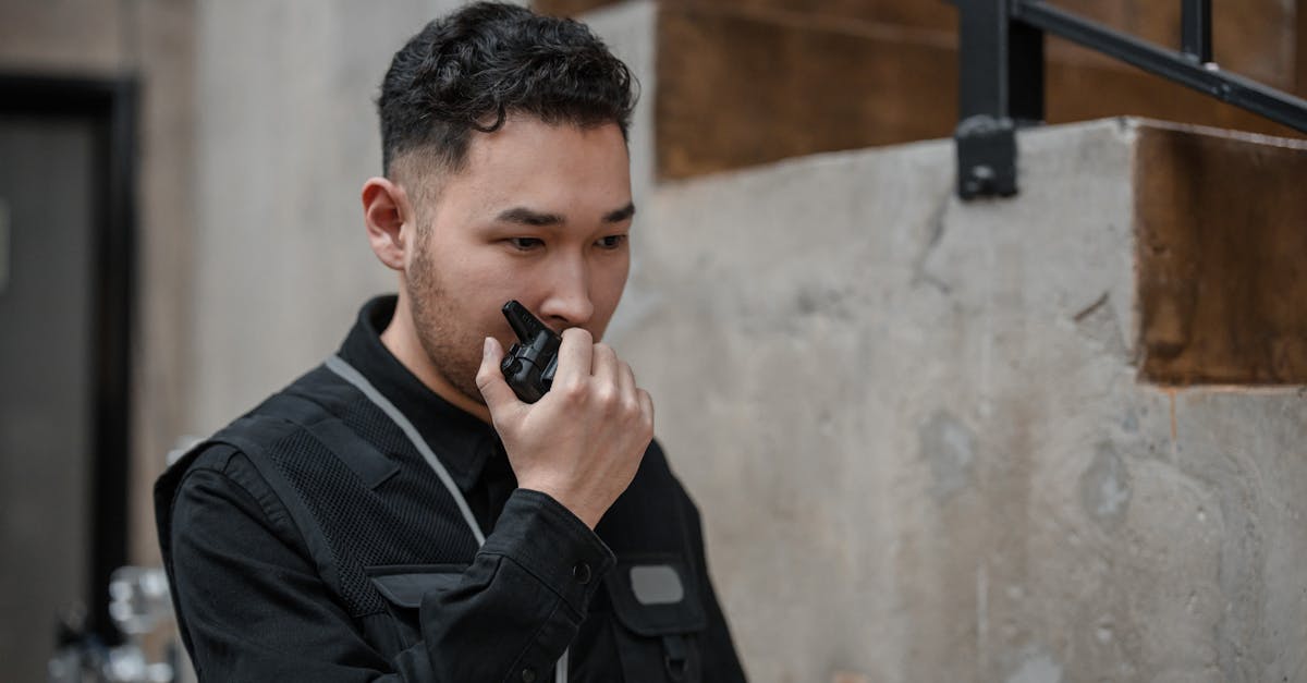 星球:重启(台服):榴莲在线购买平台