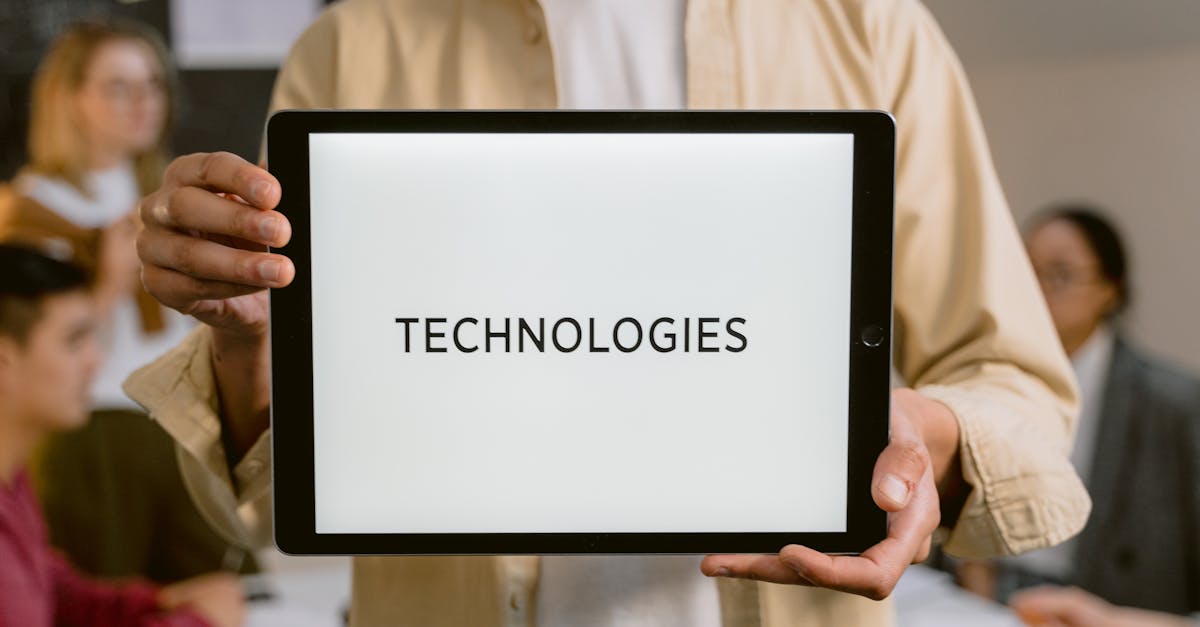 银龄卡实名账号:建行非本人账号注册