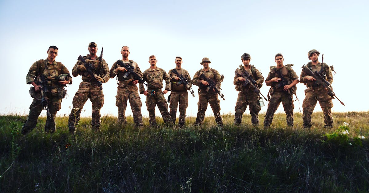 银盛通信实名账号:kikuu卖家App详情下载教程