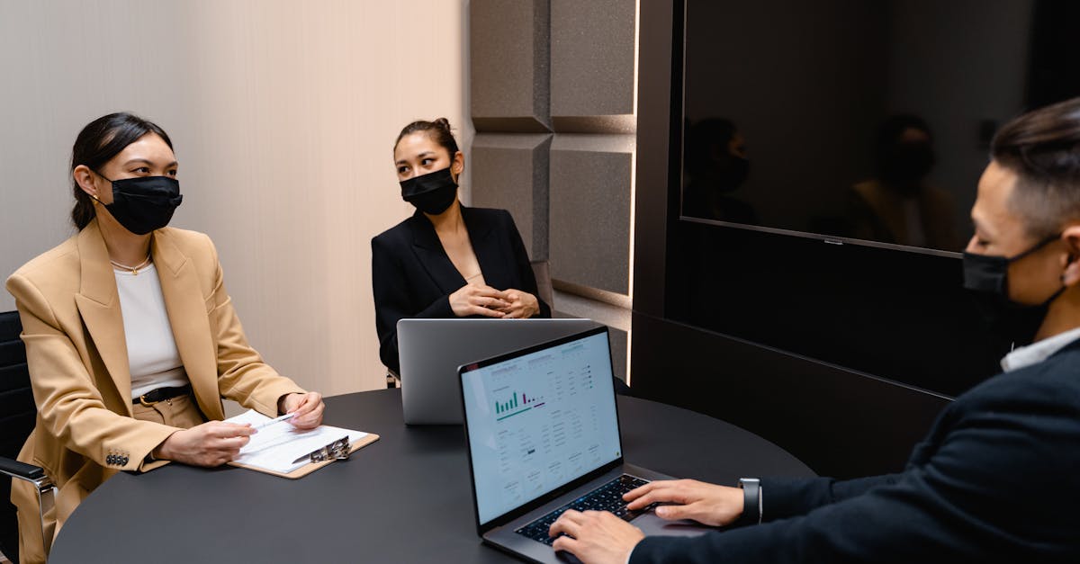 详情下载教程技术支持辅助对用户的风险和威胁