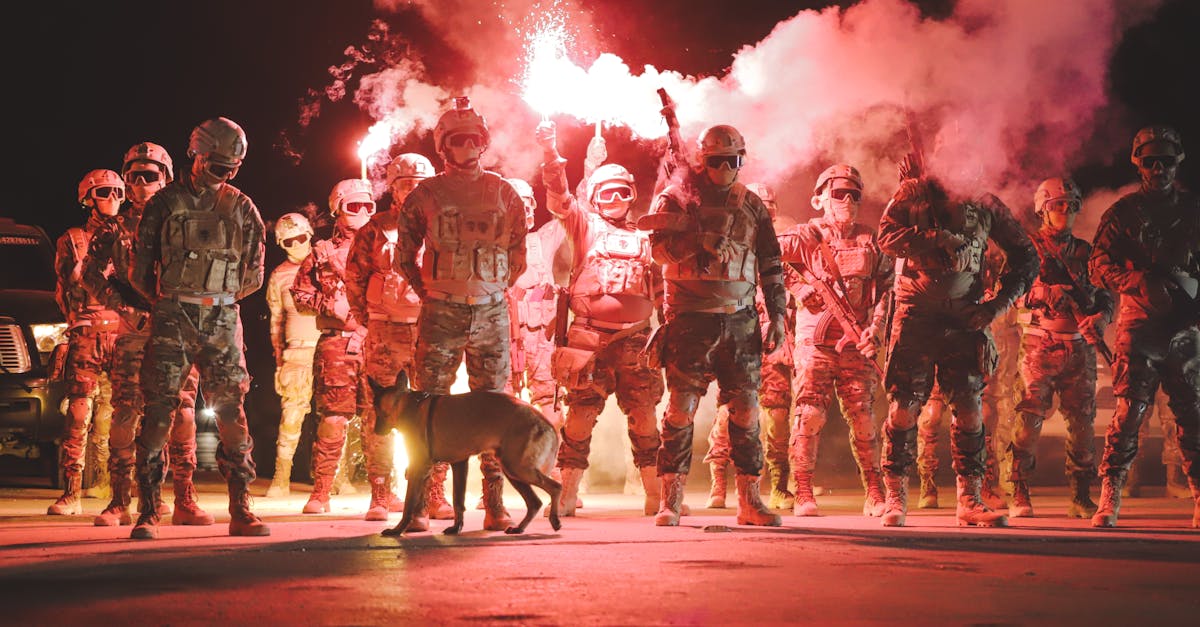 Peel百乐酸奶爆珠:美妆嘉嘉账号注册