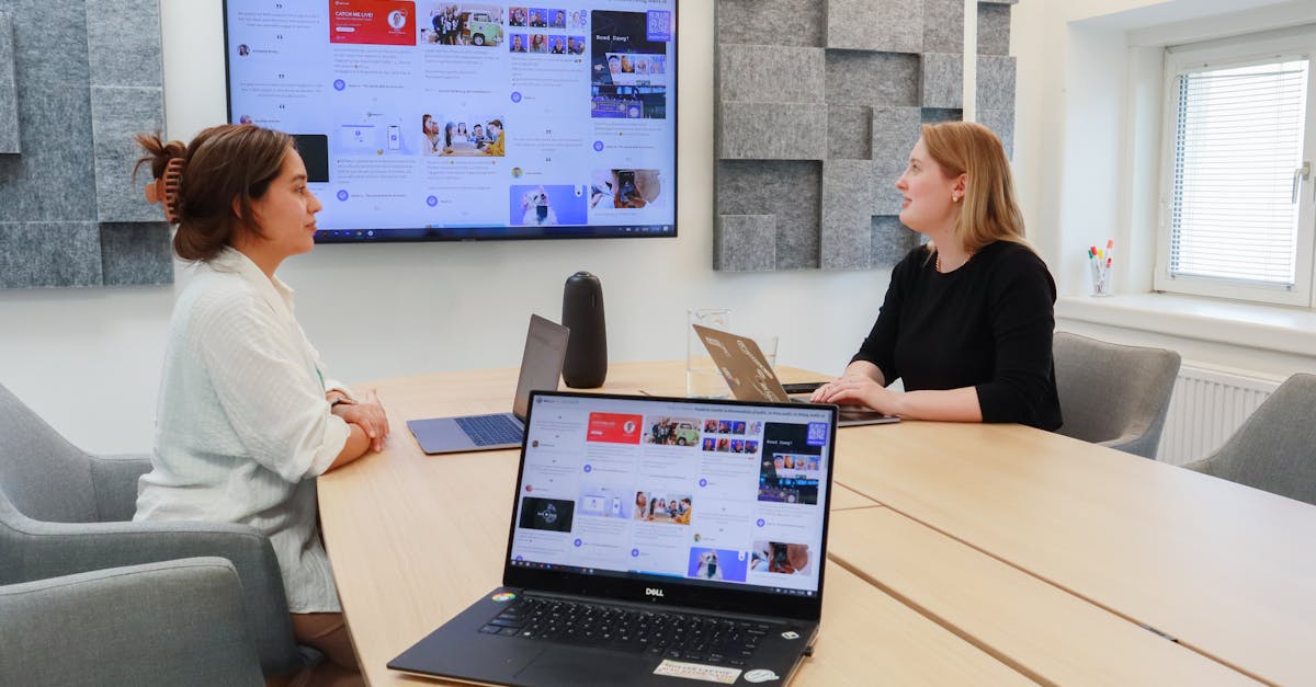 传奇天下:注册看点媒体账号有风险吗