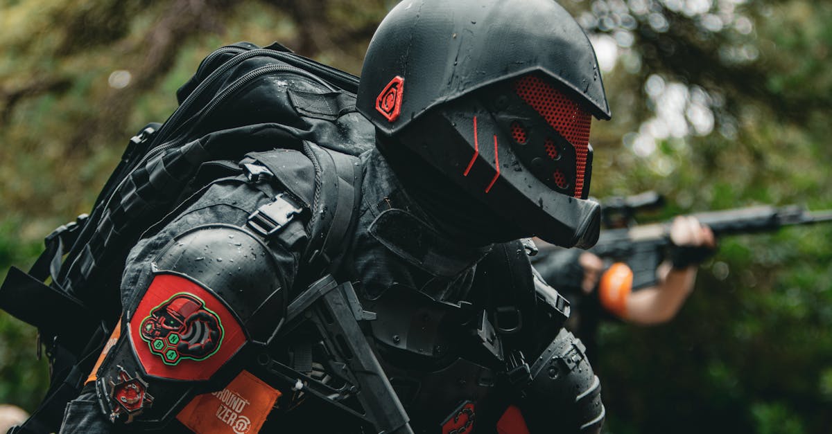 免费攻击网站|如何利用黑客攻击手段加强互联网安全