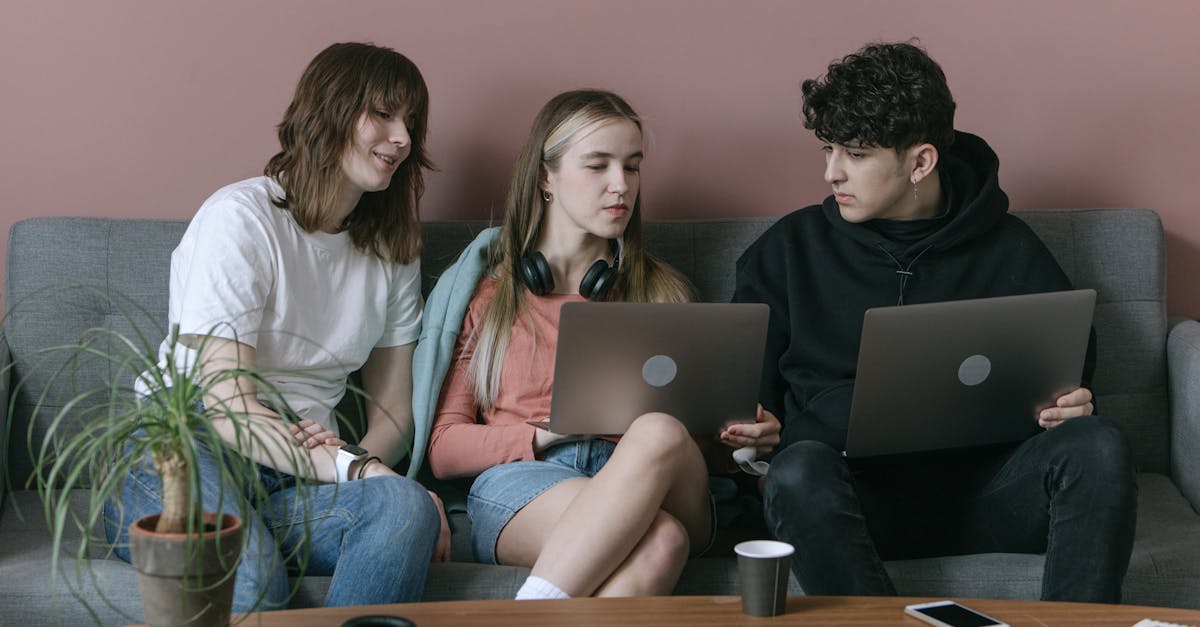 昆仑娱乐,注册|如何利用在线社交网络促进企业营销