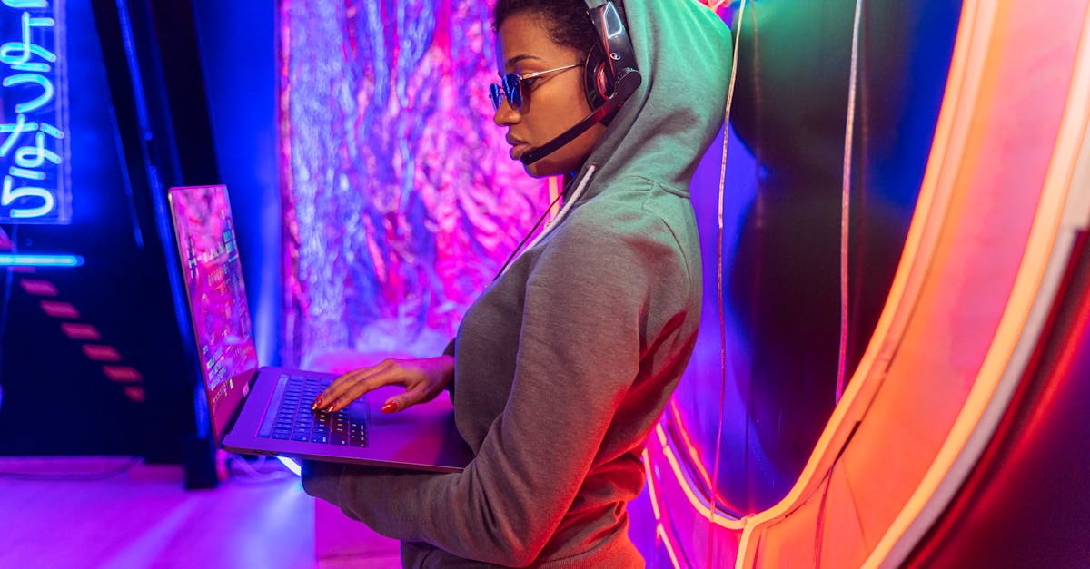 东城区代理注册