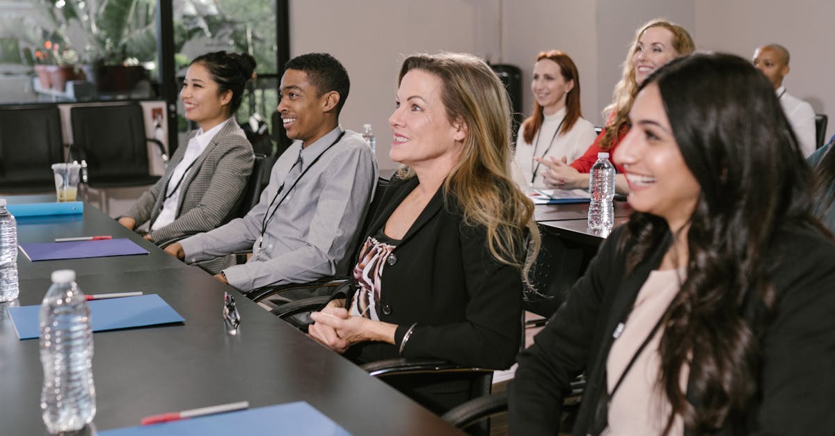 微信老号买卖:京东账号怎么用礼品卡购买