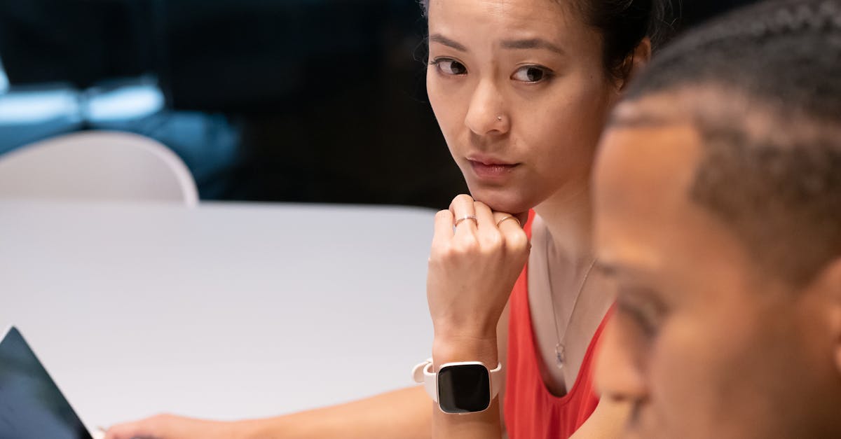 至尊娱乐,注册|代理在哪个平台上找好