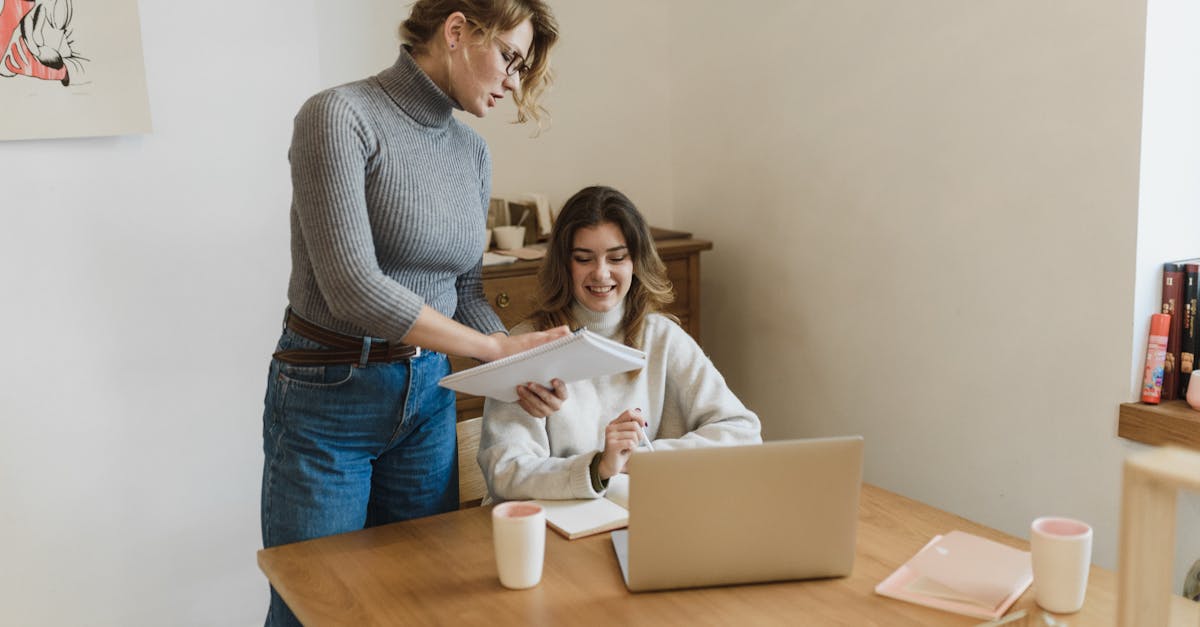 上海浦东御桥注册代理公司