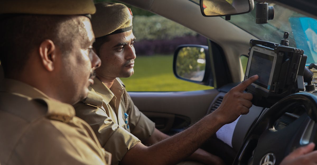 微信号批发市场:真人测评账号怎么注册