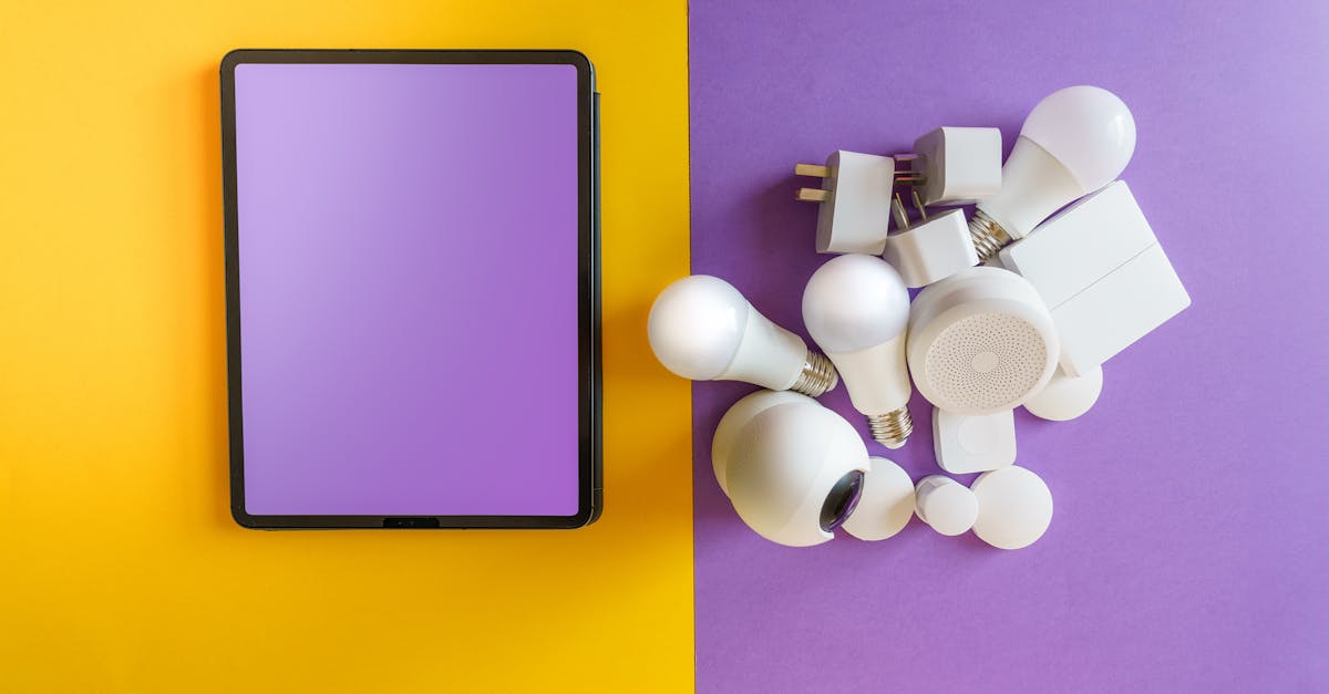 安信2娱乐,注册|官方卡券平台代理