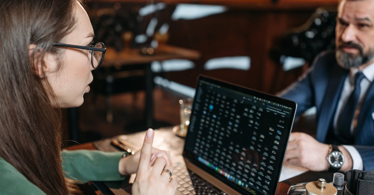 方盒欧盟七星蓝莓:爱点击app详情下载教程