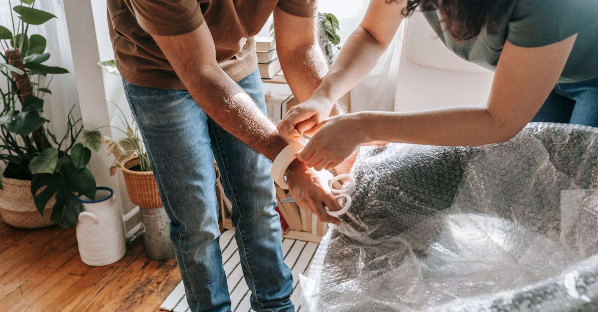 DDOS压力测试|莆田工商注册代理咨询