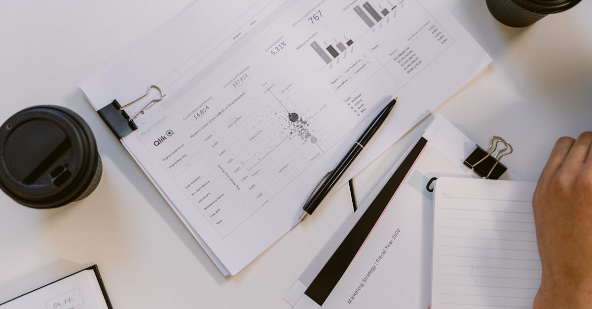 巅峰坦克辅助- 鲜柚桌面app详情下载教程