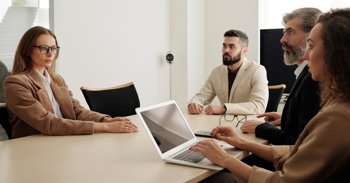 圣皇国际娱乐,注册|如何通过建立有效的反馈机制来优化企业营销策略?