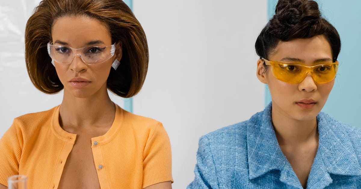 青椒音乐赚钱app详情下载教程