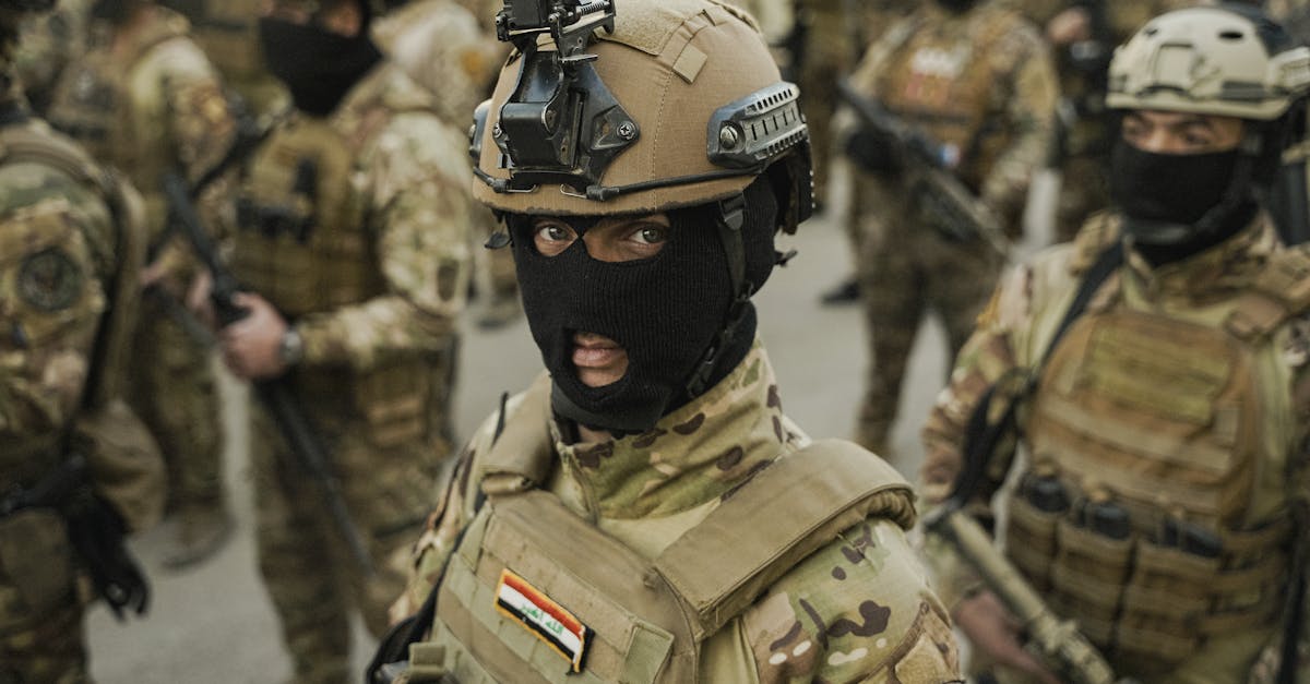 熊猫ip实名账号:宁夏注册公司代理