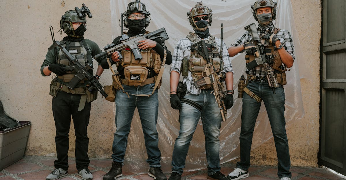 【支付搭建】易支付-聚合支付-易支付系统【包监控】橙色舞台