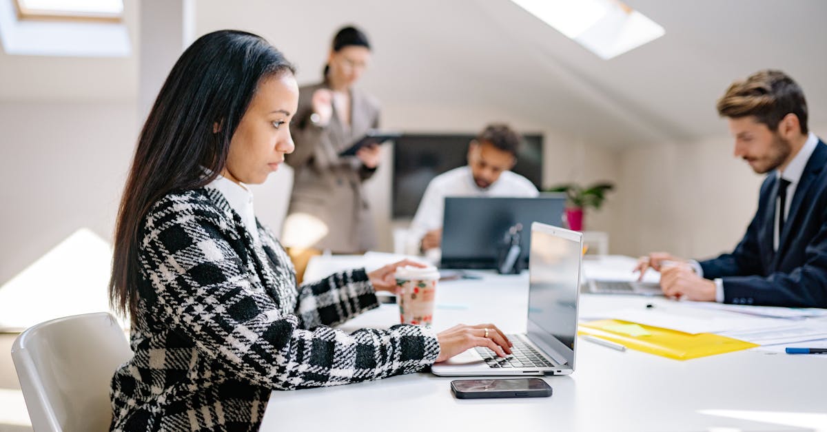 在线DDOS攻击平台|如何通过VPS等方式提高站点的安全性