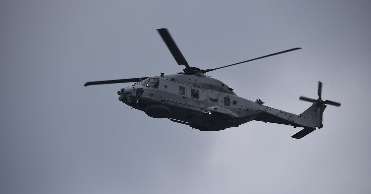 永州公司代理注册公司