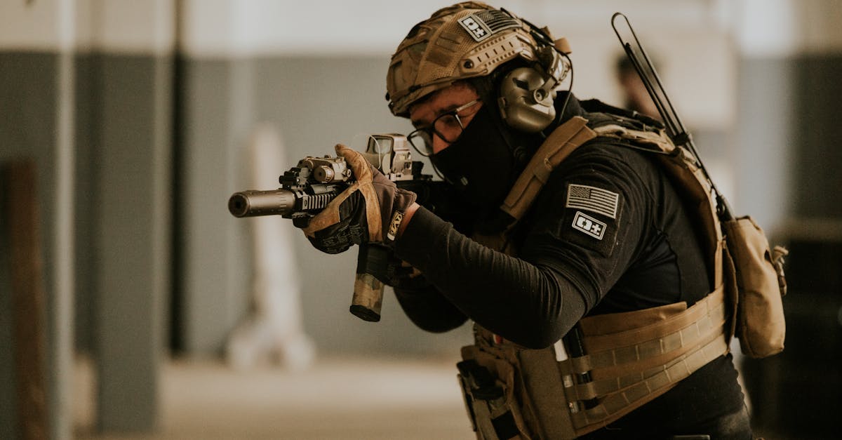 小米手机卡实名账号:实名认证账号对于网络资源的合理利用和共享