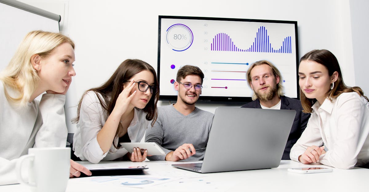 搭建DDoS压力测试墙的硬件和软件要求