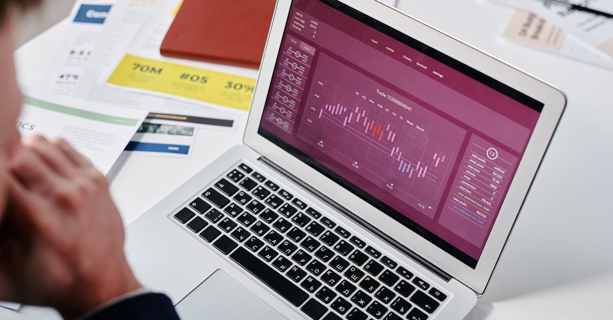 如何在技术支持泛滥的背景下保障游戏的公平与健康