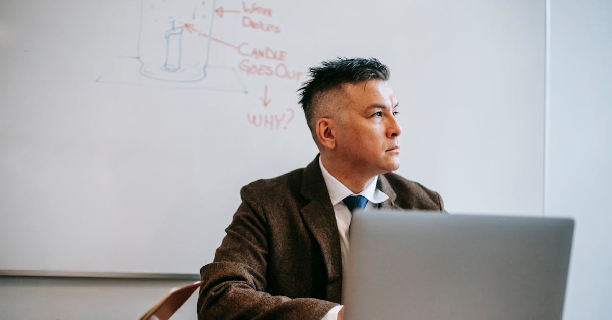 vx账号买卖:秀吧直播账号如何注册