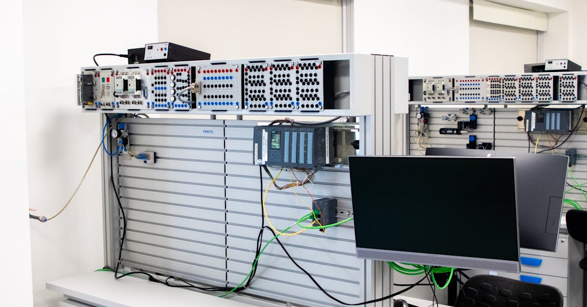 云立方ip实名账号:贷上钱app官网详情下载教程