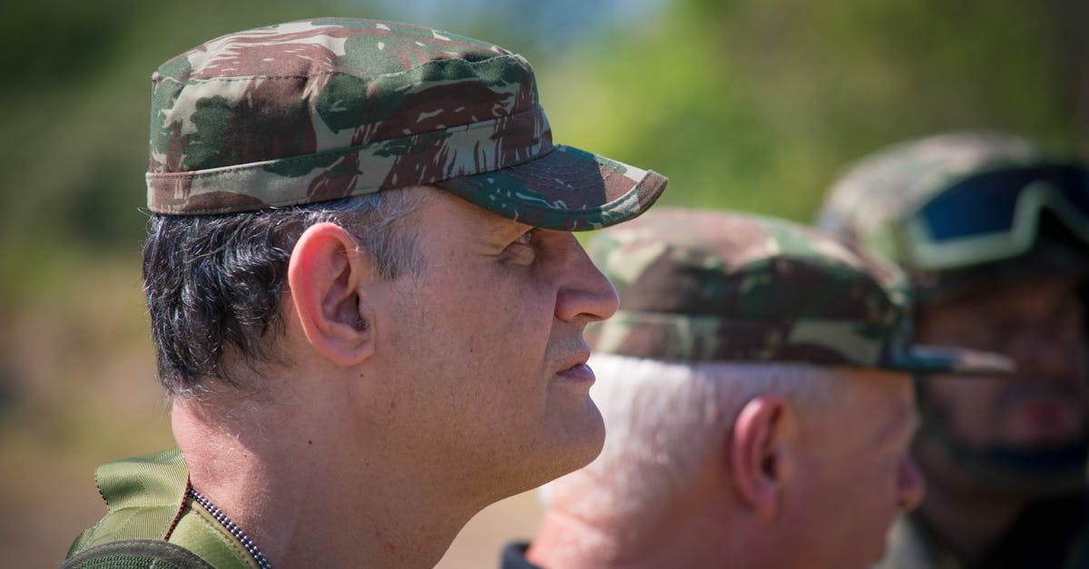 Mond梦都柠檬:板芙代理注册塞舌尔公司