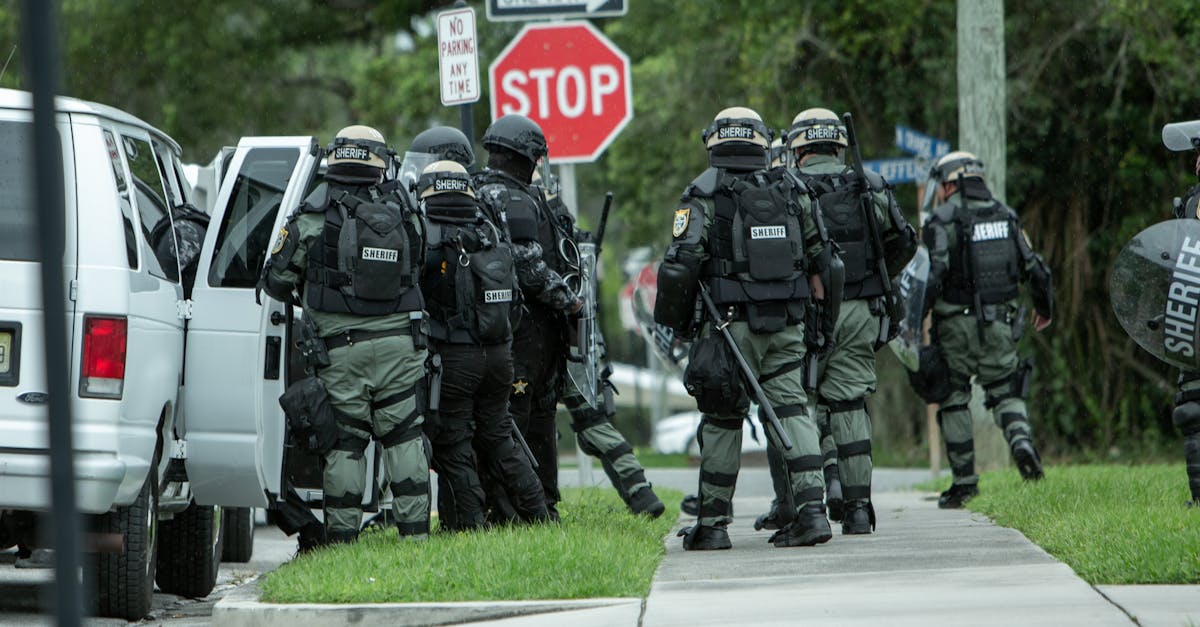 征途2S:长春 注册公司代理