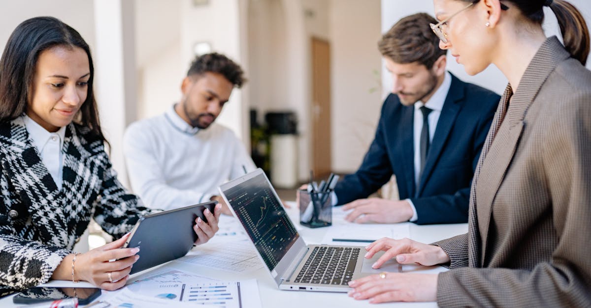 丰信移动实名账号:如何在手机或电脑上进行实名认证?