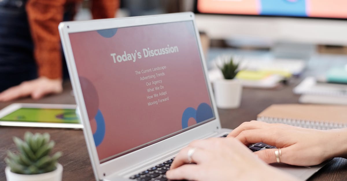 聚名网实名账号:实名认证在社交媒体平台中的作用