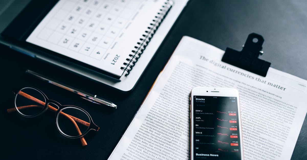 个人-企业版ChatGPT网站部署开店记