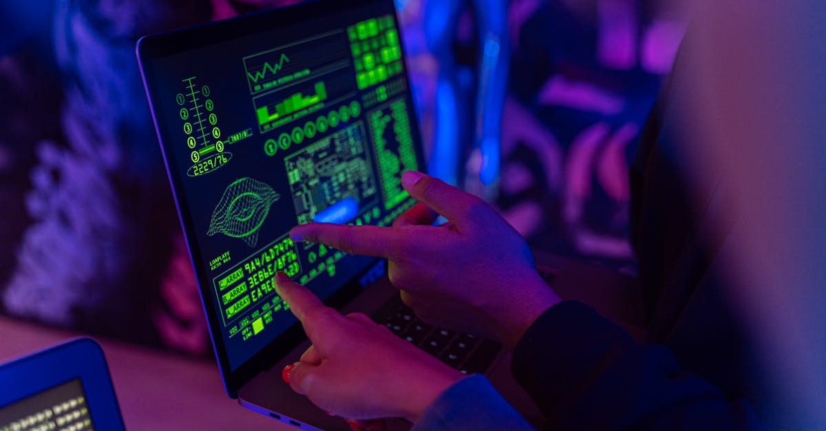 和天下娱乐,注册|正规外盘开户平台