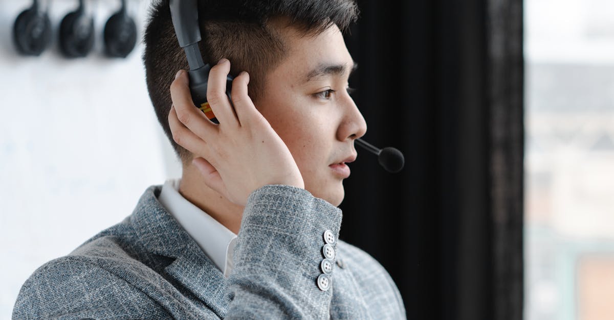 启源女神辅助- 高级感品牌有哪些平台购买