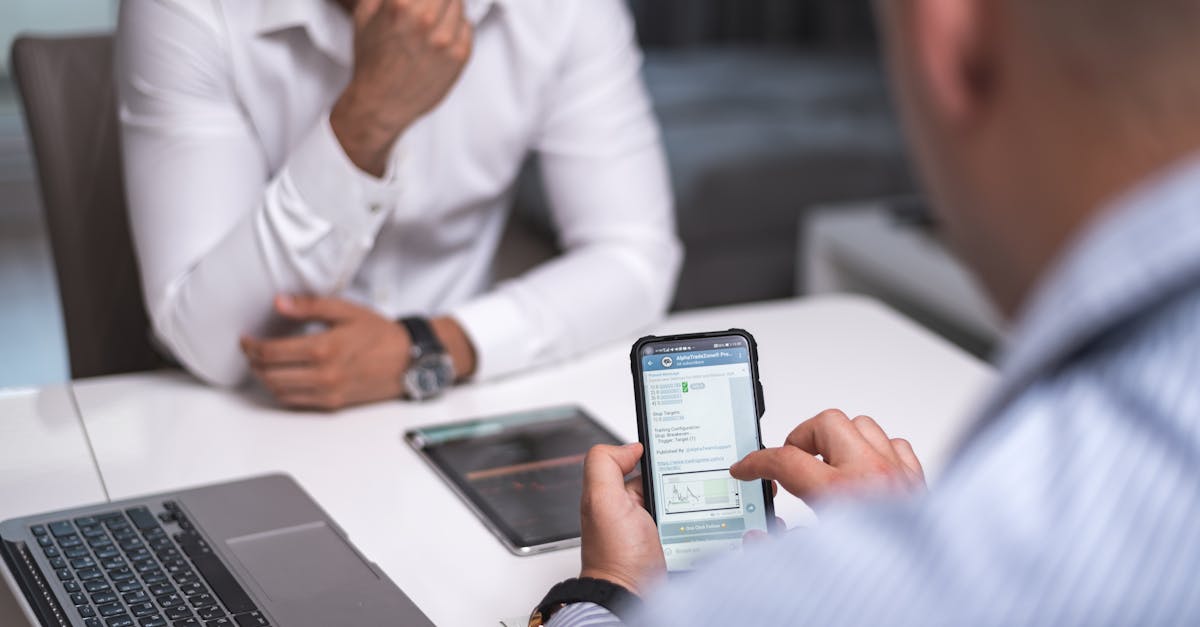 伊对实名账号:流量卡的使用范围和适用人群