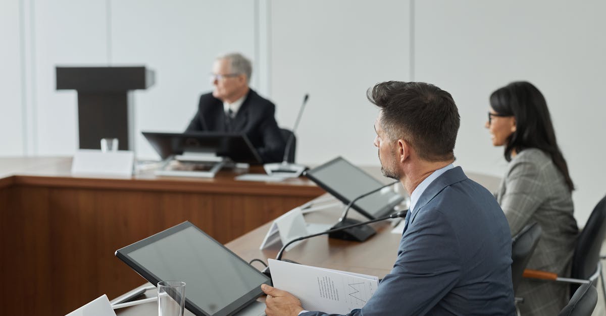 RF Online:购买古玩哪个平台好一点