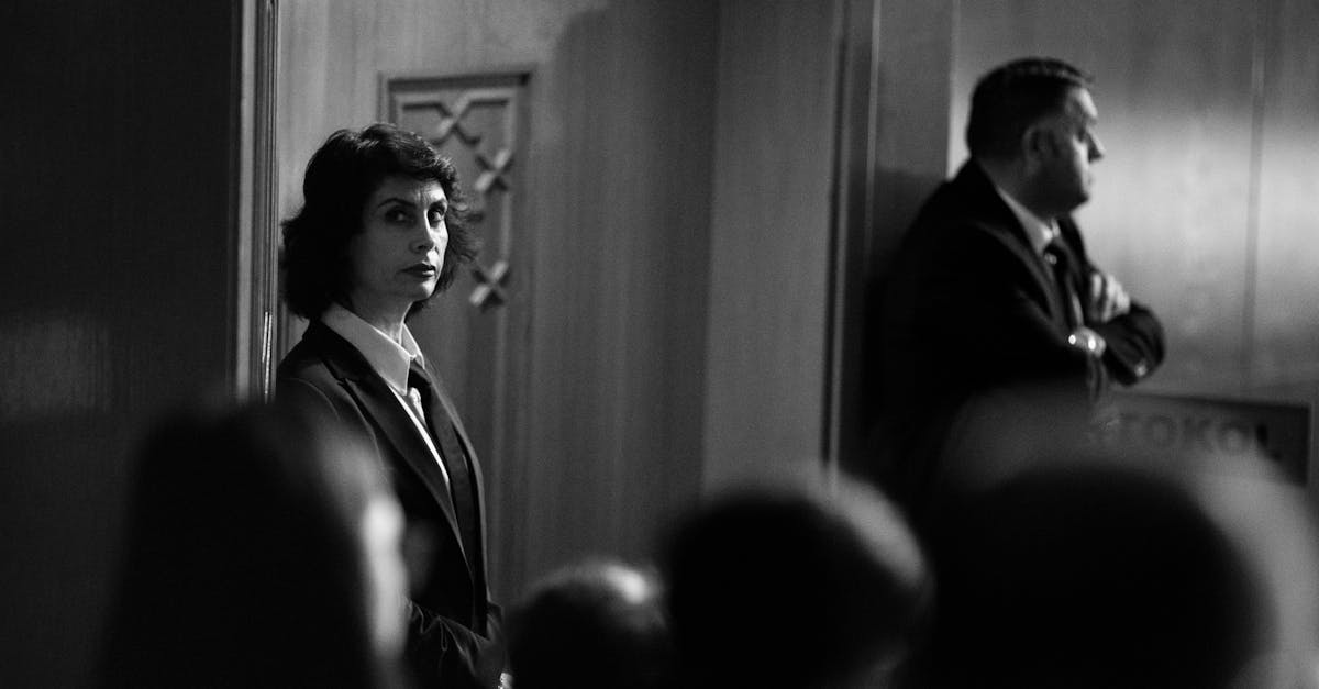 郑州讯捷实名账号:地产代理公司注册要求