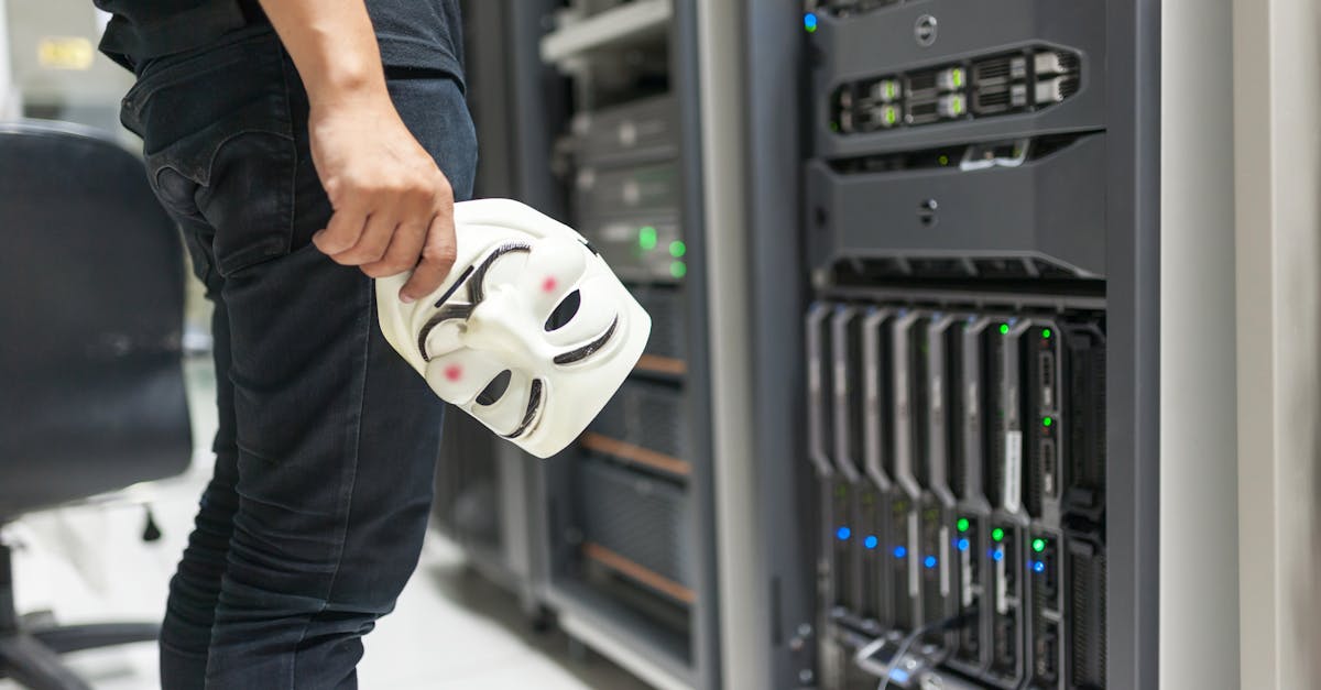 qq名片赞购买平台低价