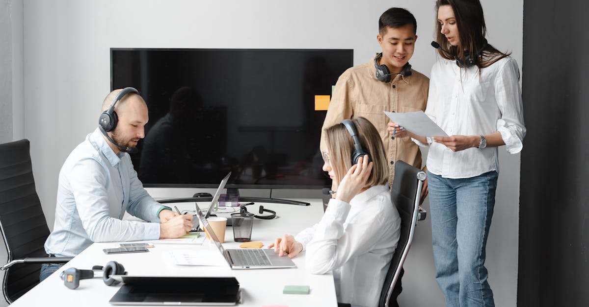 如何深入研究游戏技术支持技术,从而更好地了解游戏的运作方式?