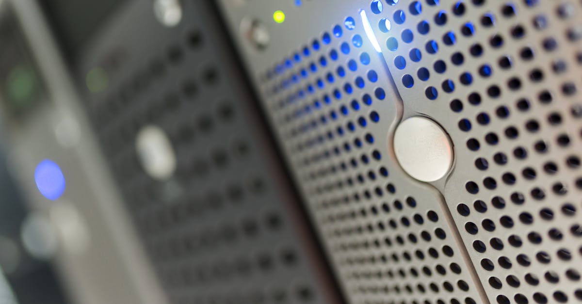 武动乾坤:苏州公司注册代理咨询服务