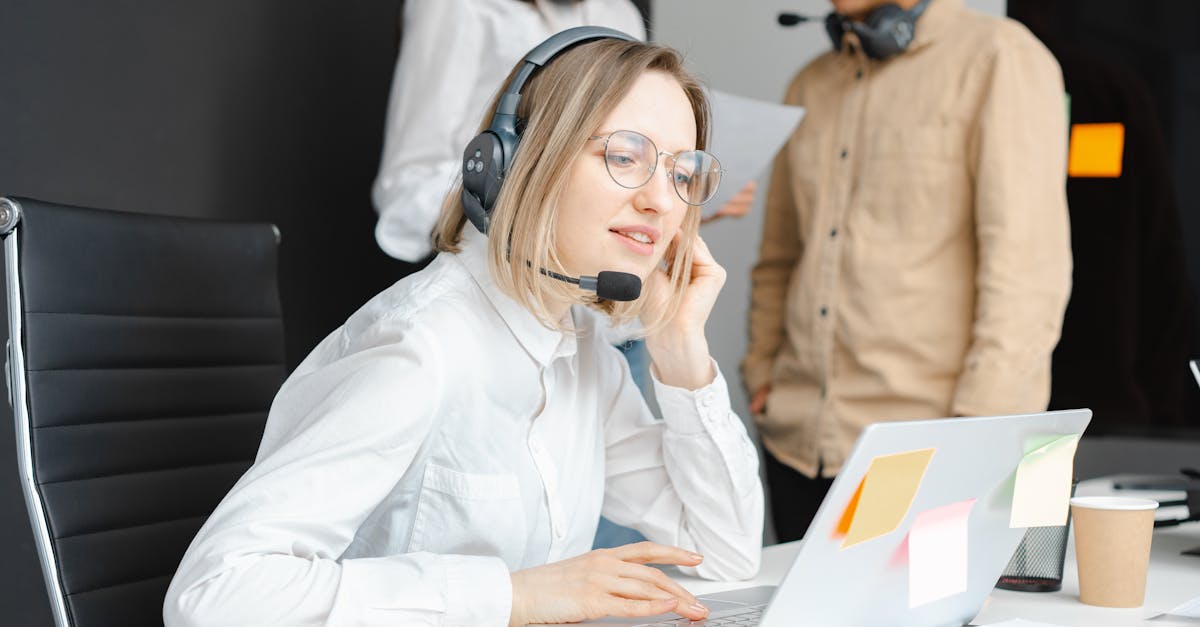 暗夜兵团:浙江注册代理会计协议