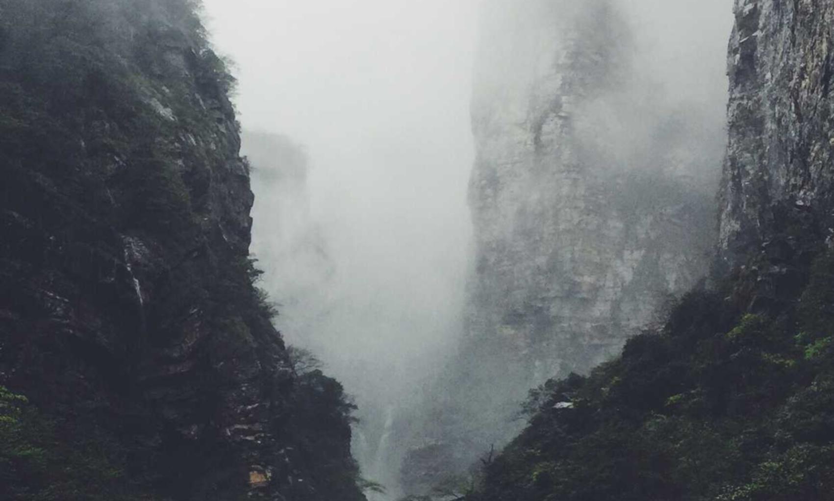 解读全球DDOS攻击震撼- 鸡腿辅助代理平台