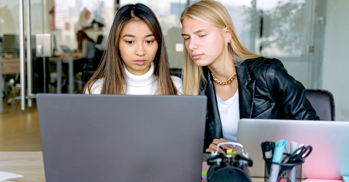 全新GPU版本TRX波场靓号地址生成器-程序 星链剧场