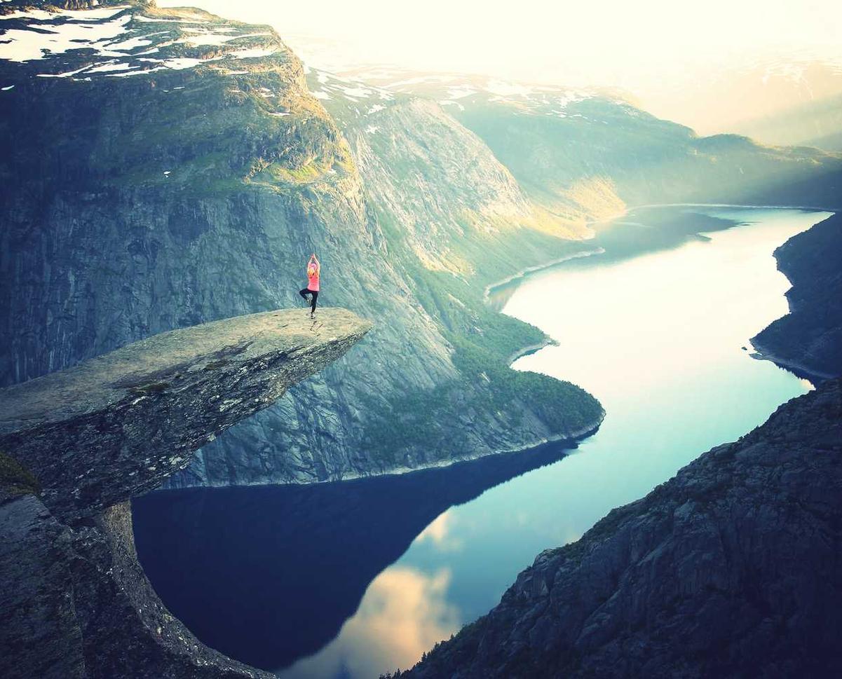 熊猫ip实名账号:实名制度对企业网络安全的影响