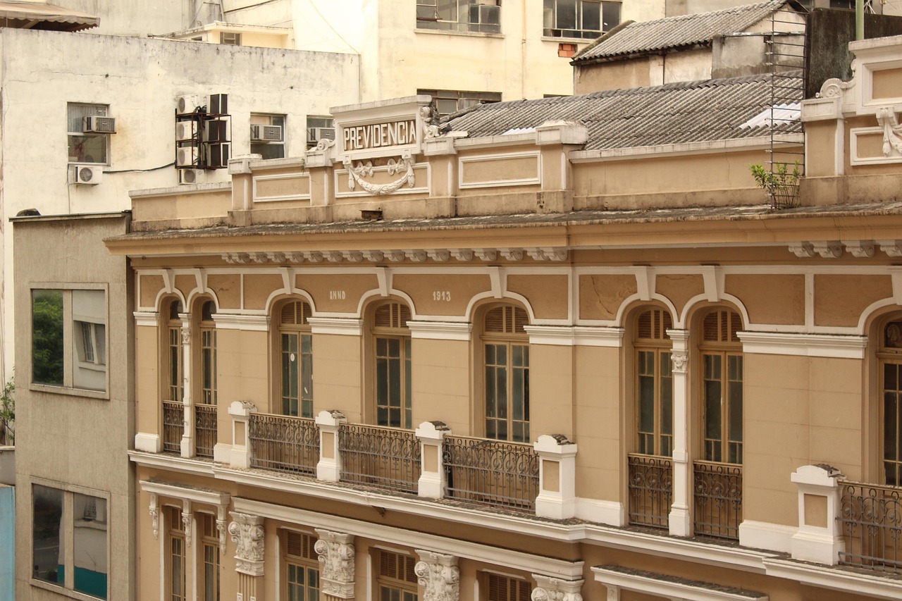 方盒万宝路柑橘爆珠:171注册卡代理